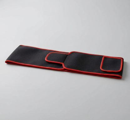 Red Light Therapy Belt™