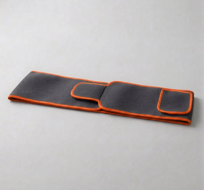 Red Light Therapy Belt™