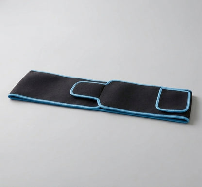 Red Light Therapy Belt™
