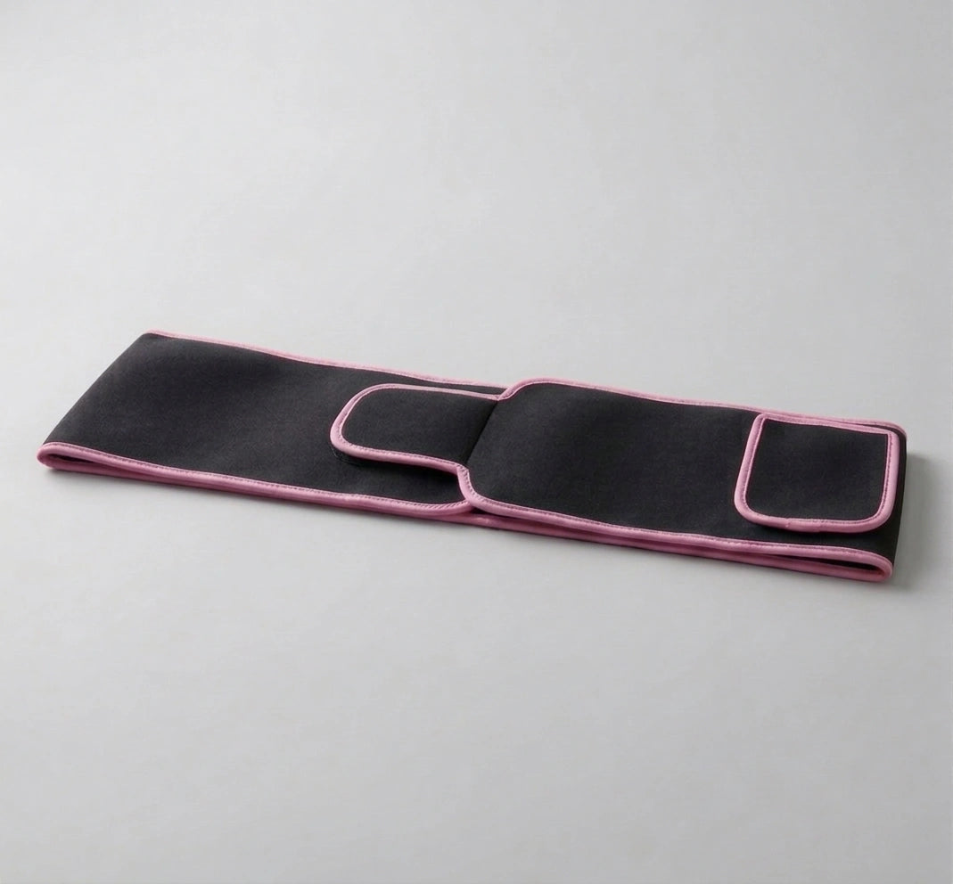 Red Light Therapy Belt™