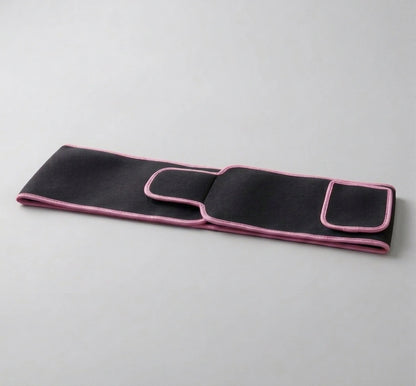 Red Light Therapy Belt™